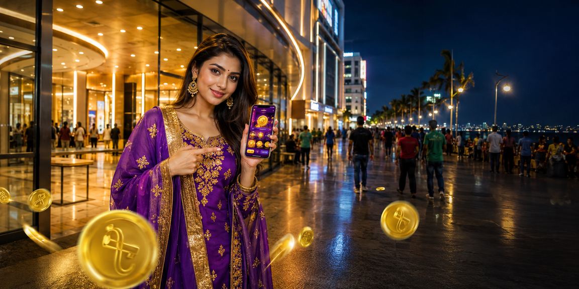 l44r — Bangladesh's Trusted Online Gaming Platform