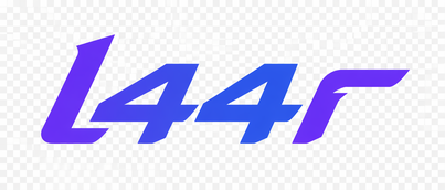 l44r